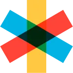 Terser Icon SVG Icon